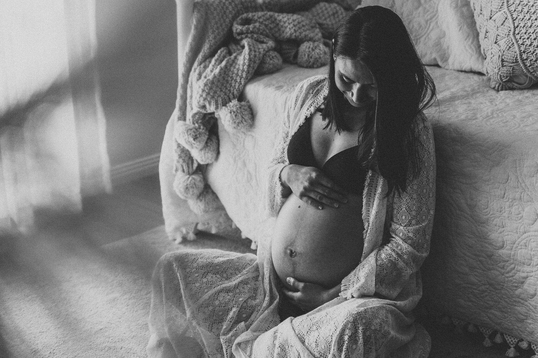 MichelleK Photography Maternity Photographer (79 of 103).jpg