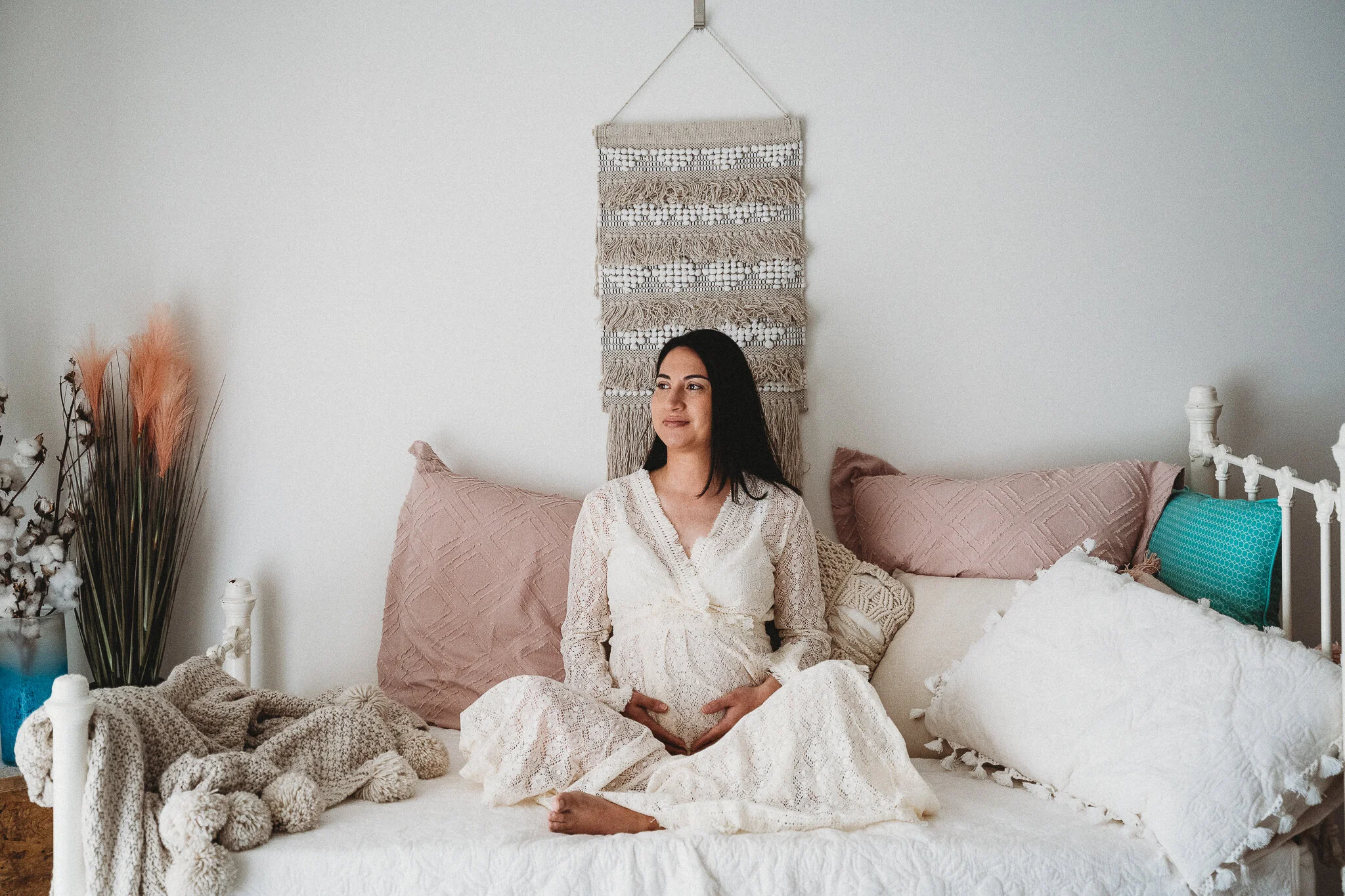 MichelleK Photography Maternity Photographer (13 of 103).jpg