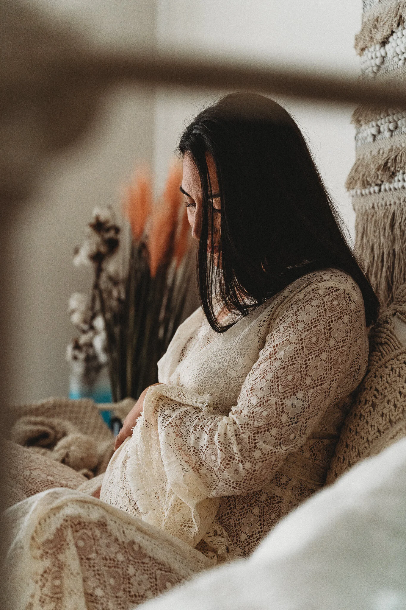 MichelleK Photography Maternity Photographer (15 of 103).jpg