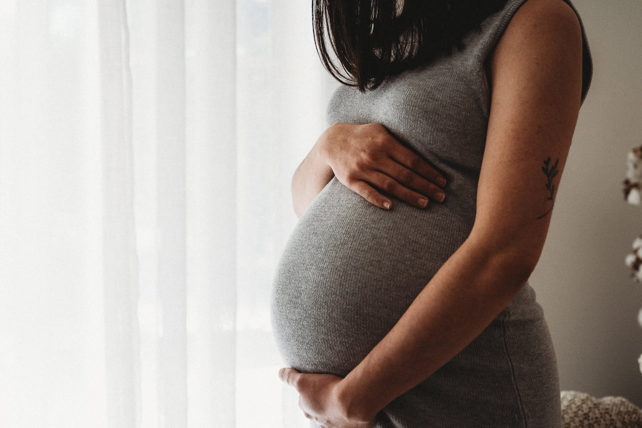 MichelleK Photography Maternity Photographer (47 of 103).jpg