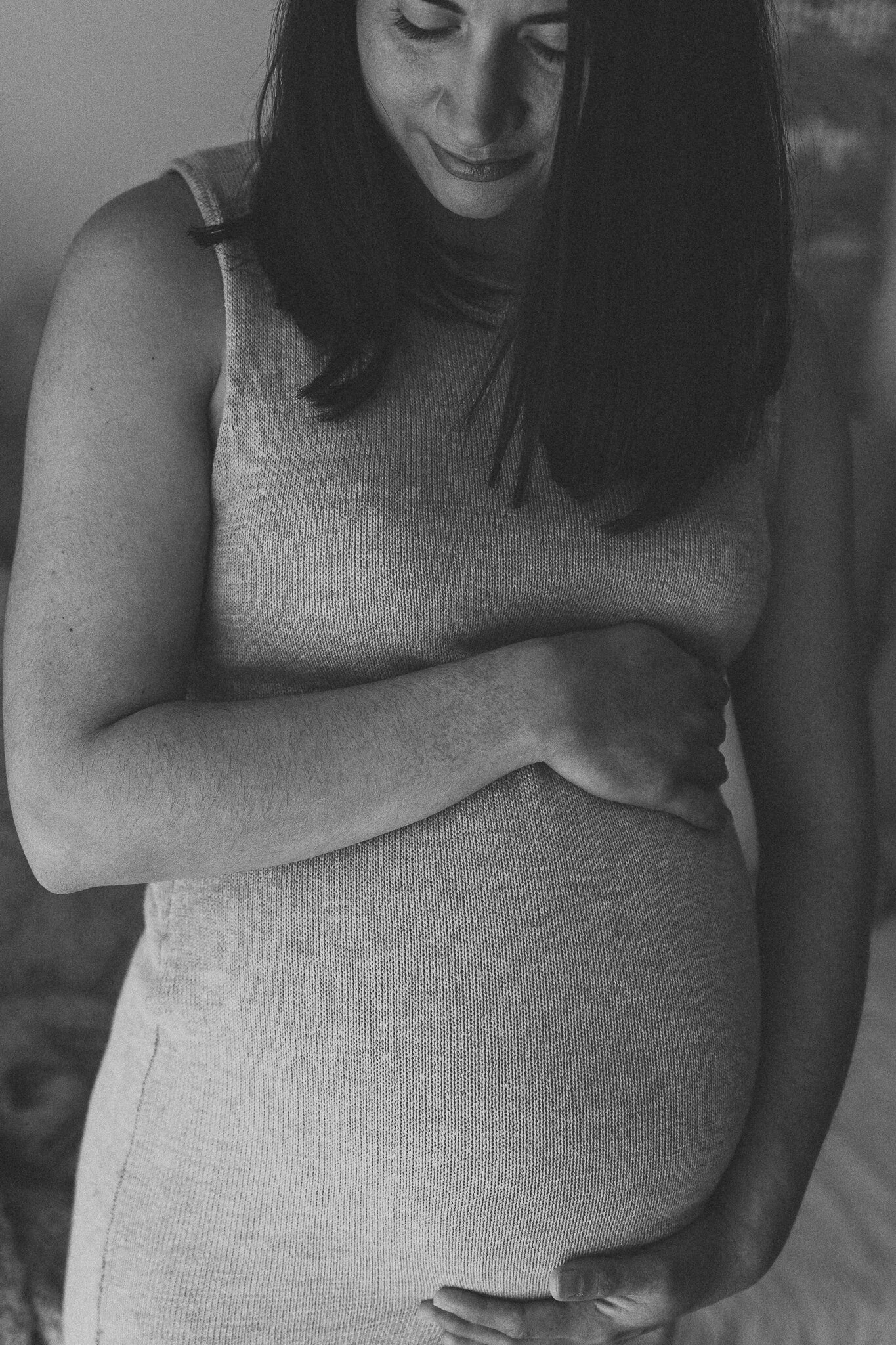MichelleK Photography Maternity Photographer (46 of 103).jpg