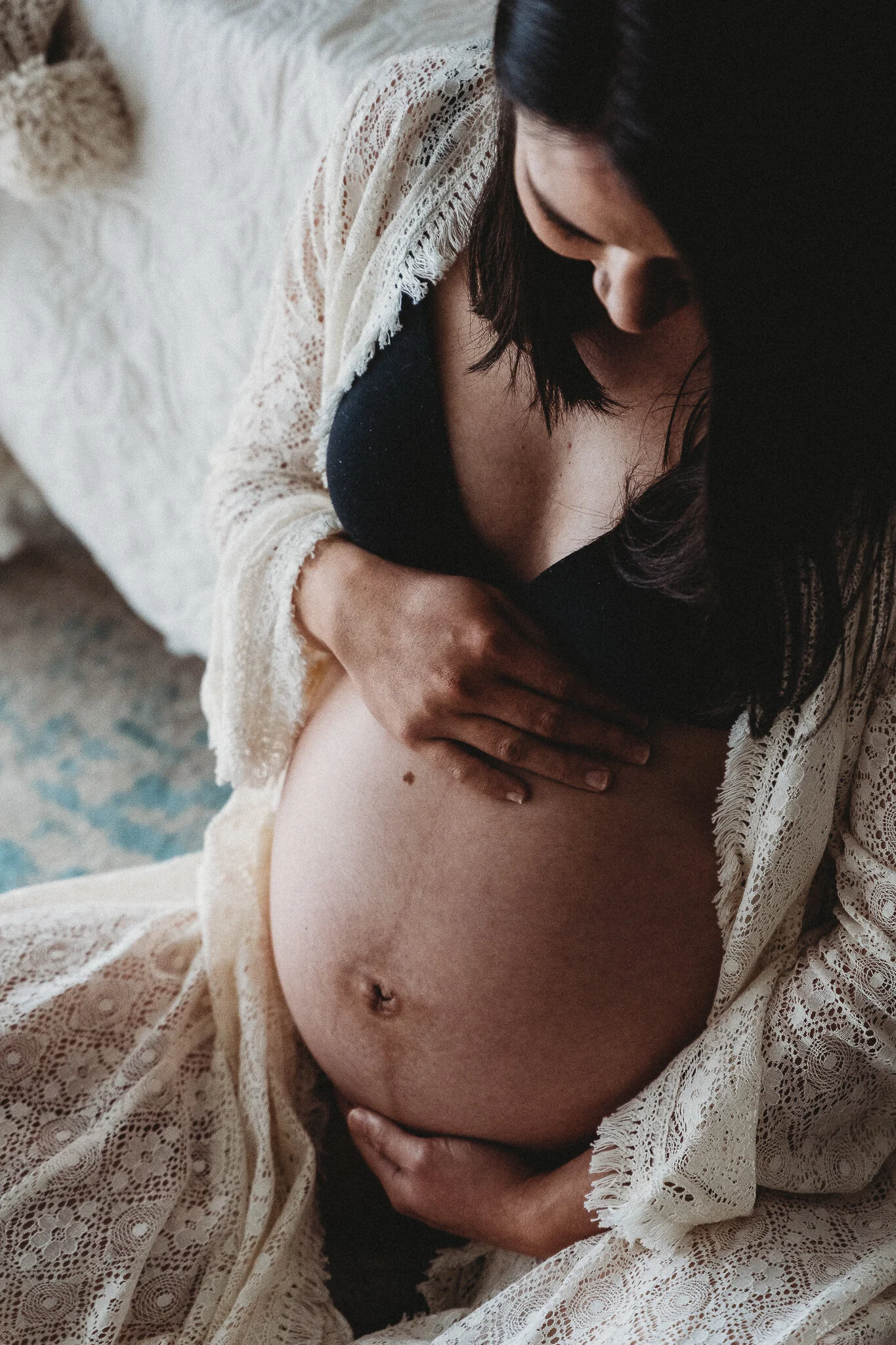 MichelleK Photography Maternity Photographer (80 of 103).jpg