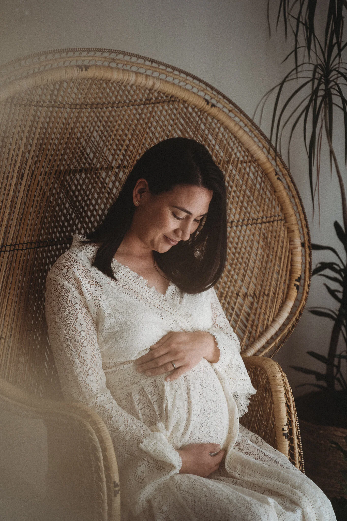MichelleK Photography Maternity Photographer (9 of 103).jpg