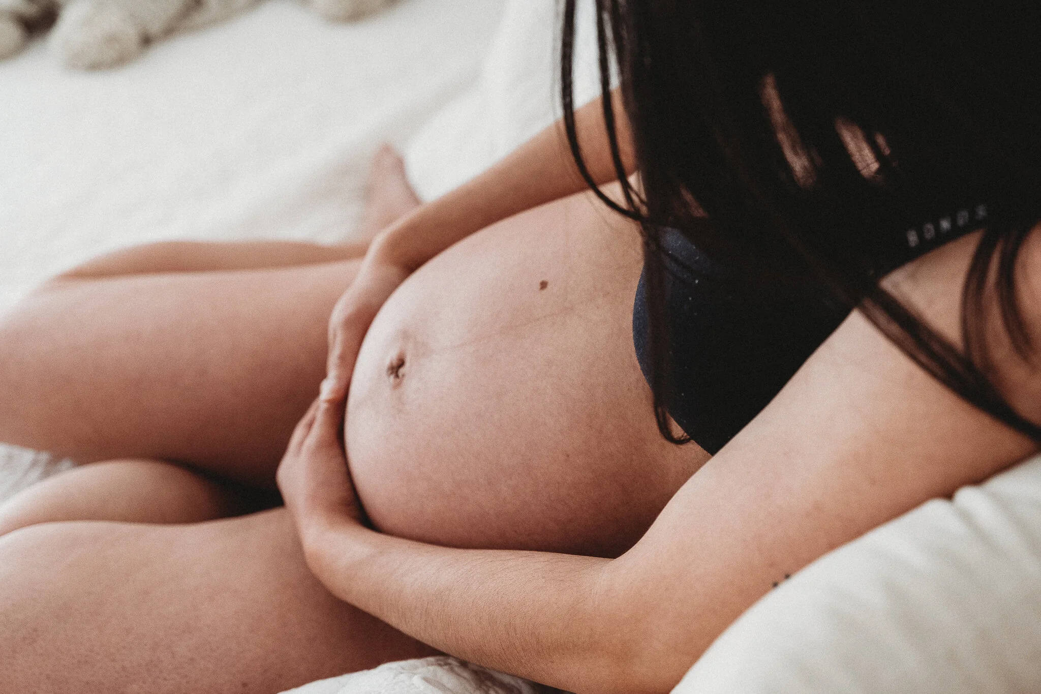 MichelleK Photography Maternity Photographer (96 of 103).jpg