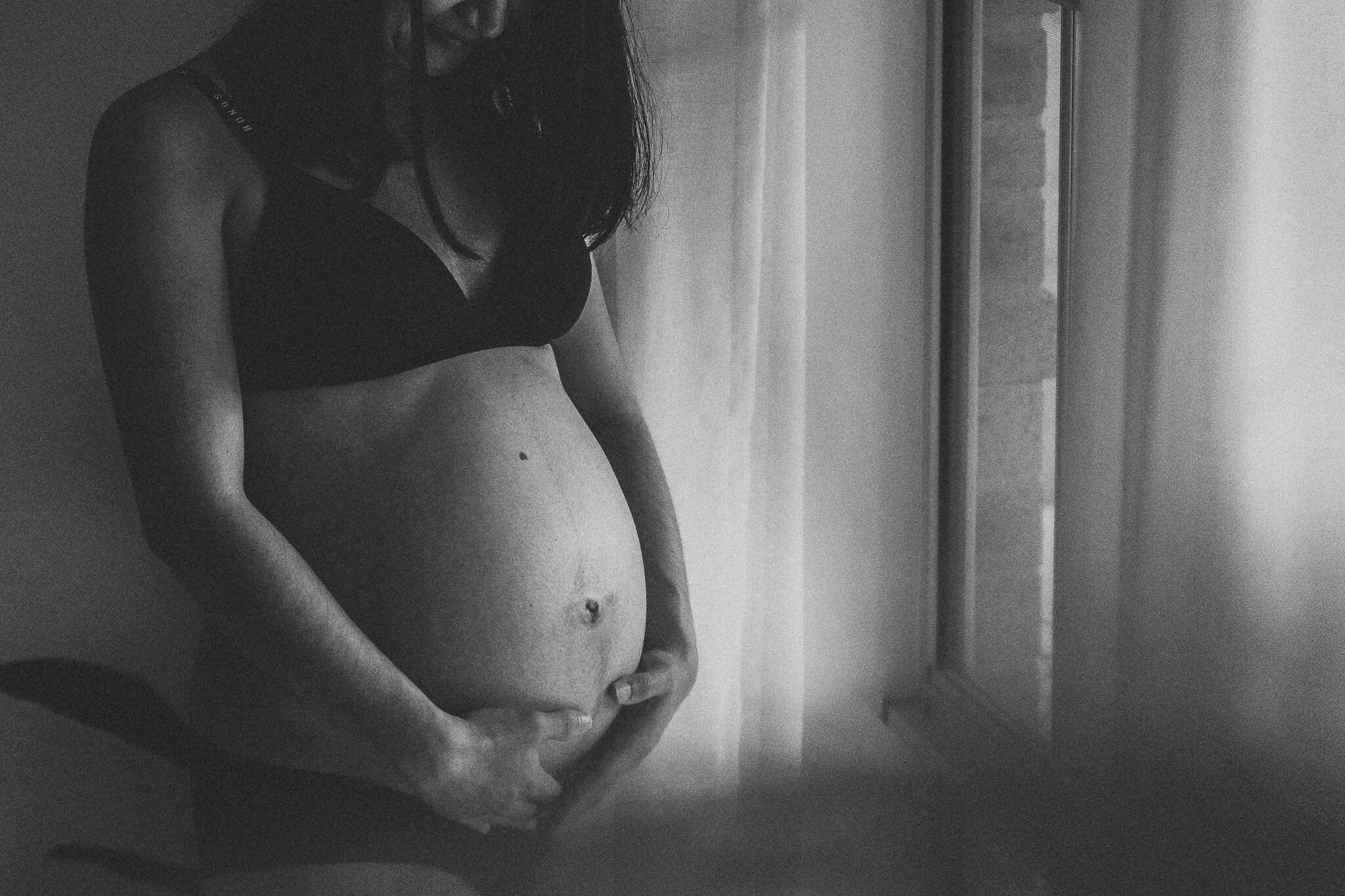 MichelleK Photography Maternity Photographer (103 of 103).jpg