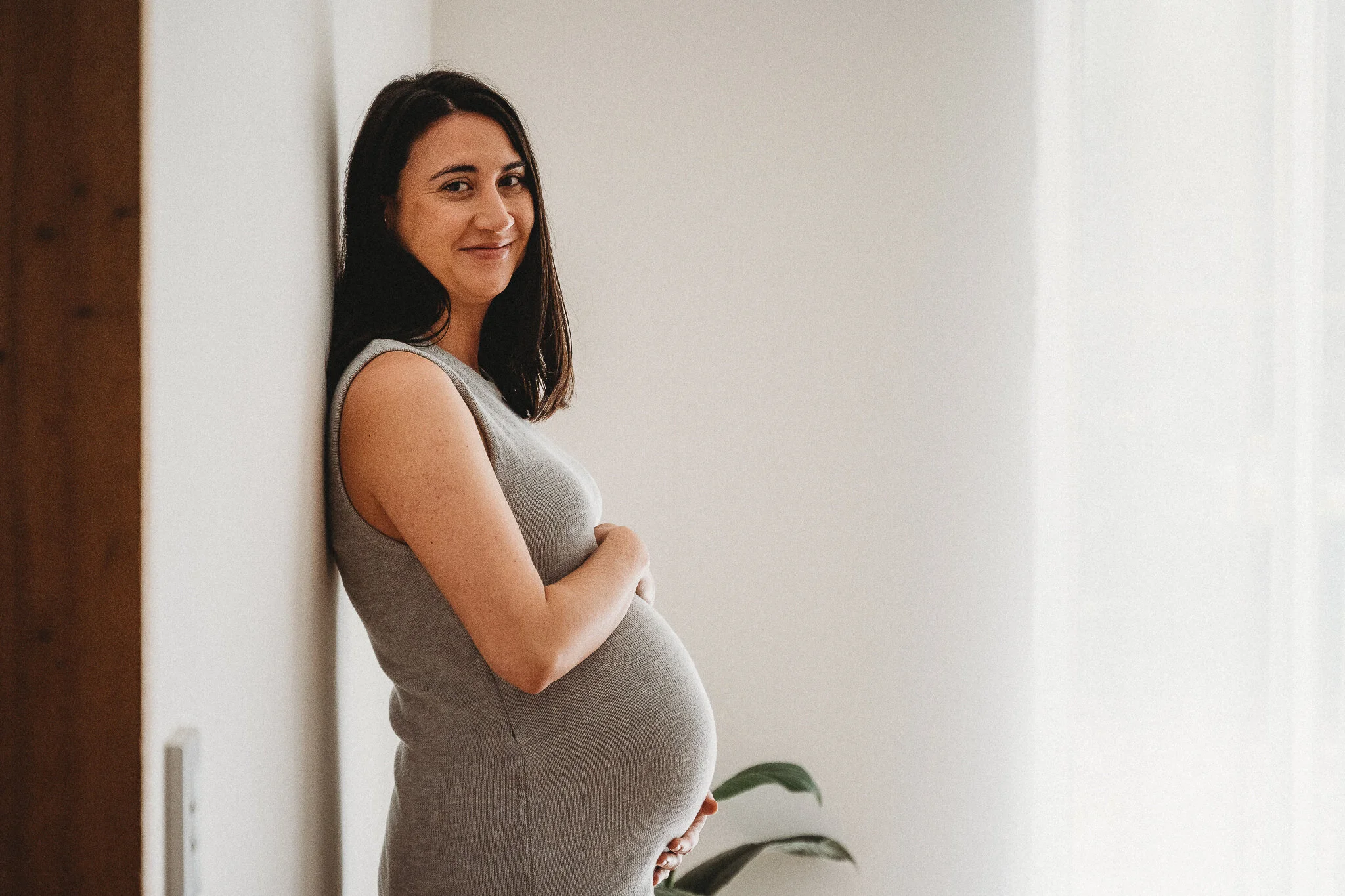 MichelleK Photography Maternity Photographer (49 of 103).jpg