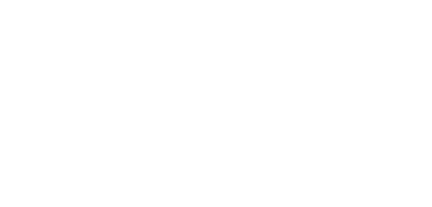 Florida School of Traditional Midwifery