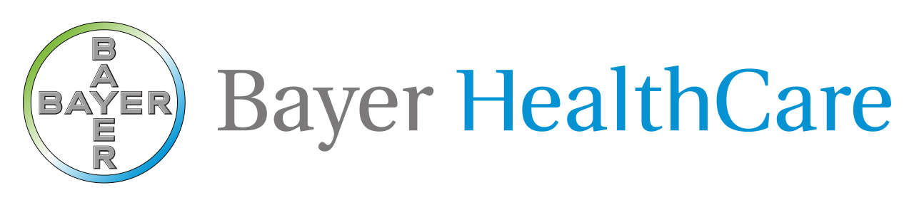 1429168276-1280px-bayerhealthcarelogo.png