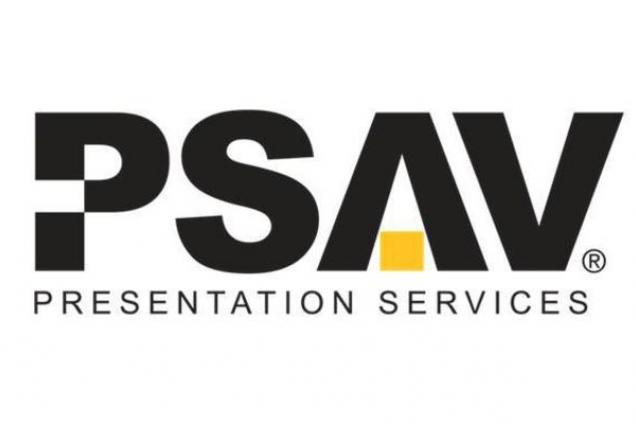 psav-presentation-services-41271-3649d2263506c869d80df71a581dfcb7.jpg