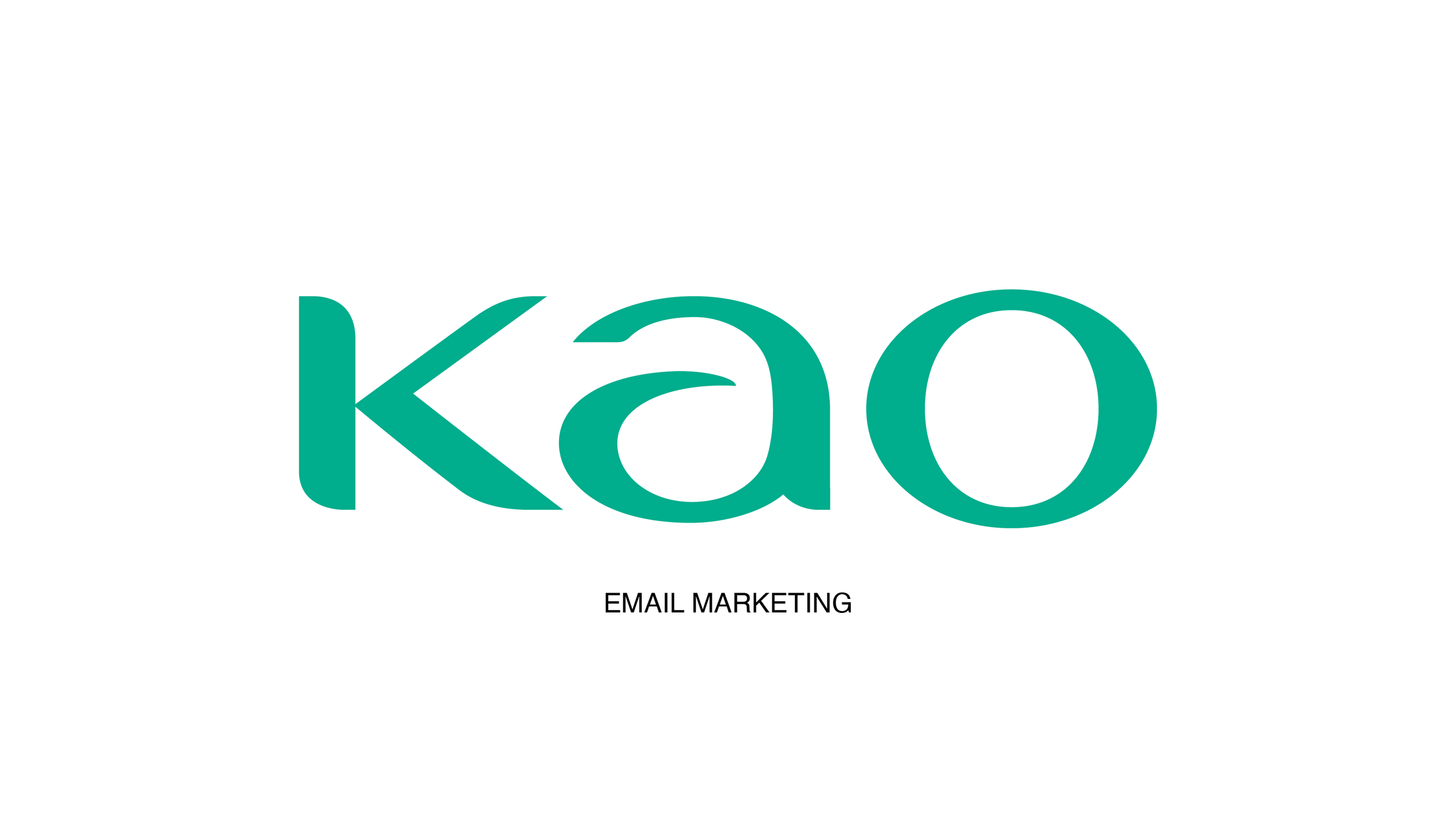 KAO_EmailMarketing_thumbnail.png