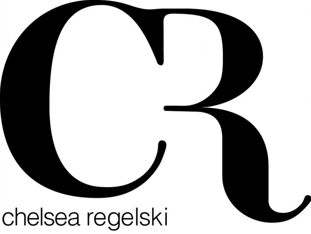 Chelsea Regelski