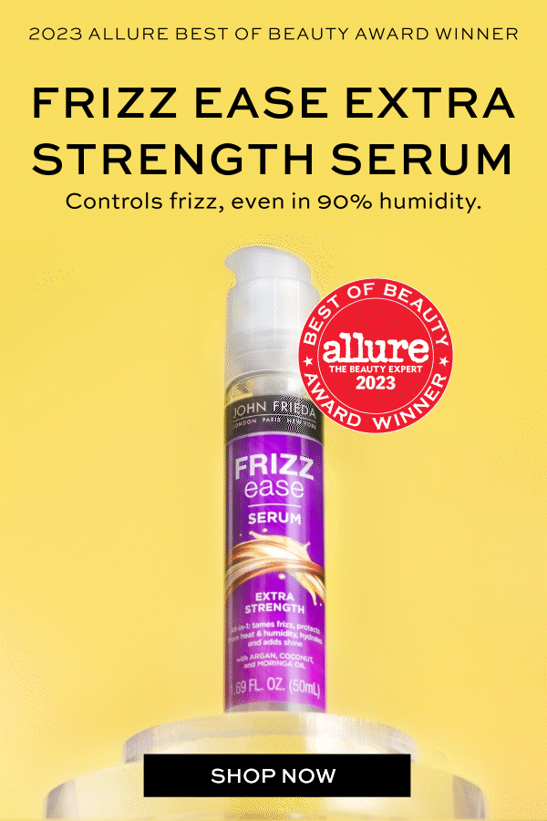106373_JF_Serum_Allure_Emailaep.gif
