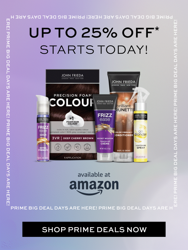 115345_JF_Prime_Day_Email_2.gif
