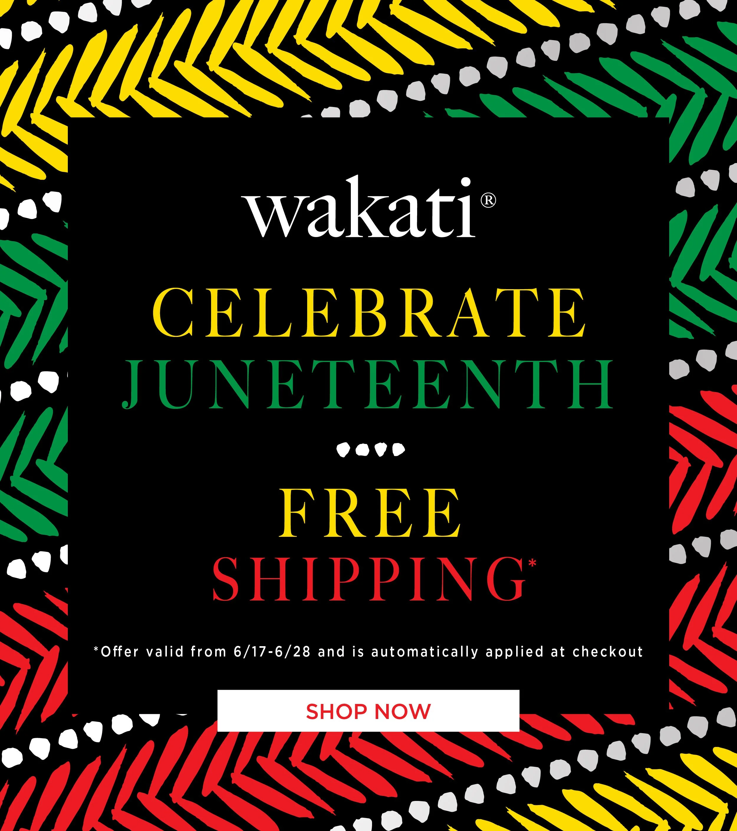 110383_Wakati_Promo_Assets_Juneteenth_email-01.jpg