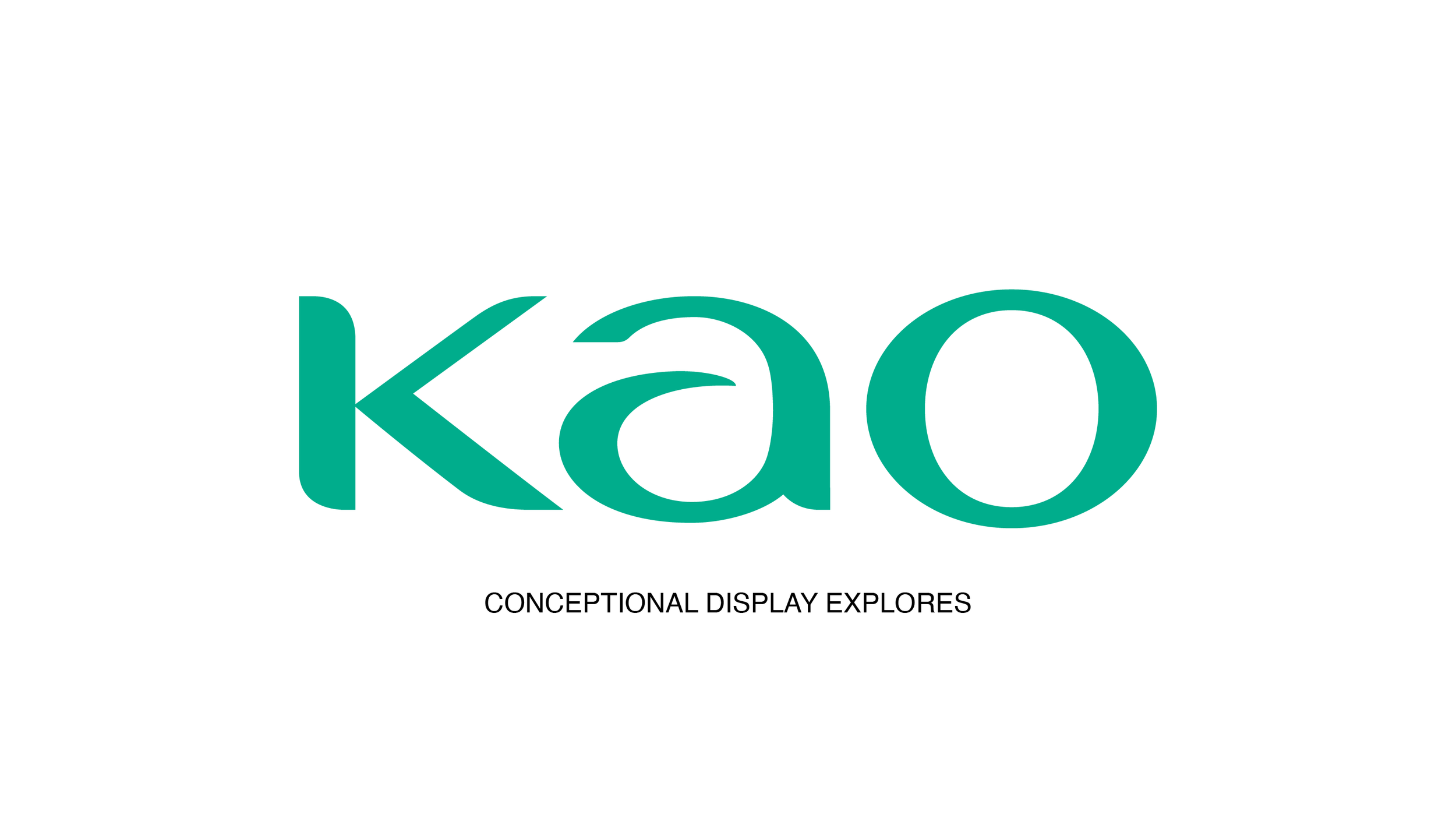 KAO_ConceptionalDisplays_thumbnail.png