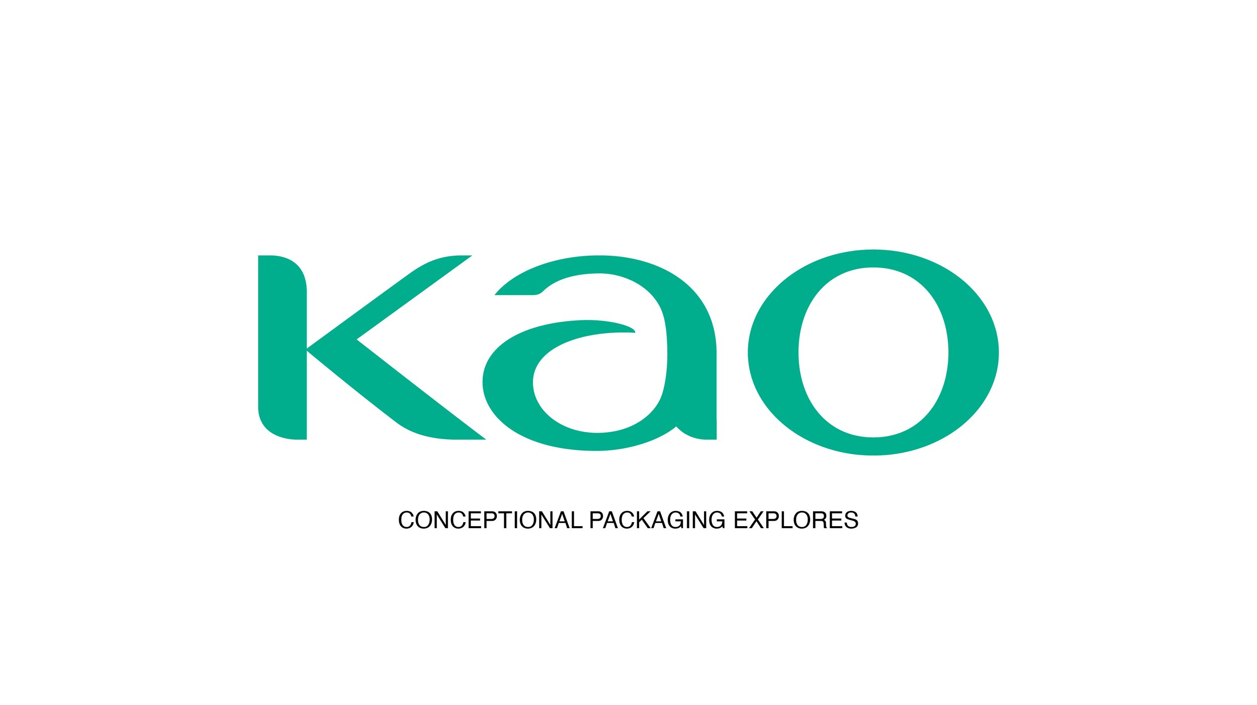 KAO_ConceptionalPack_thumbnail.jpg