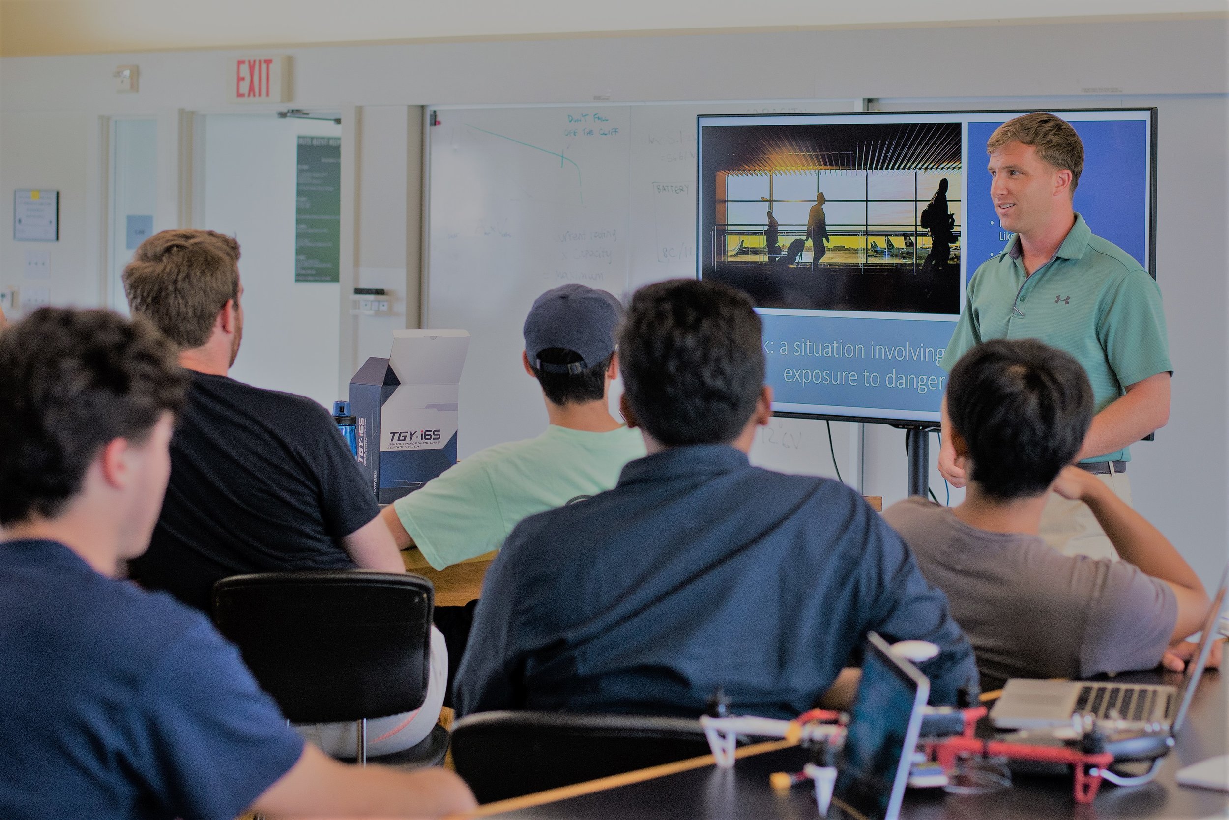 Guy Teach.jpg