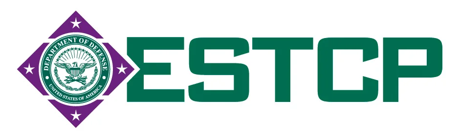 ESTCP-newJuly-2010.jpg