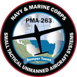 PMA Logo.png