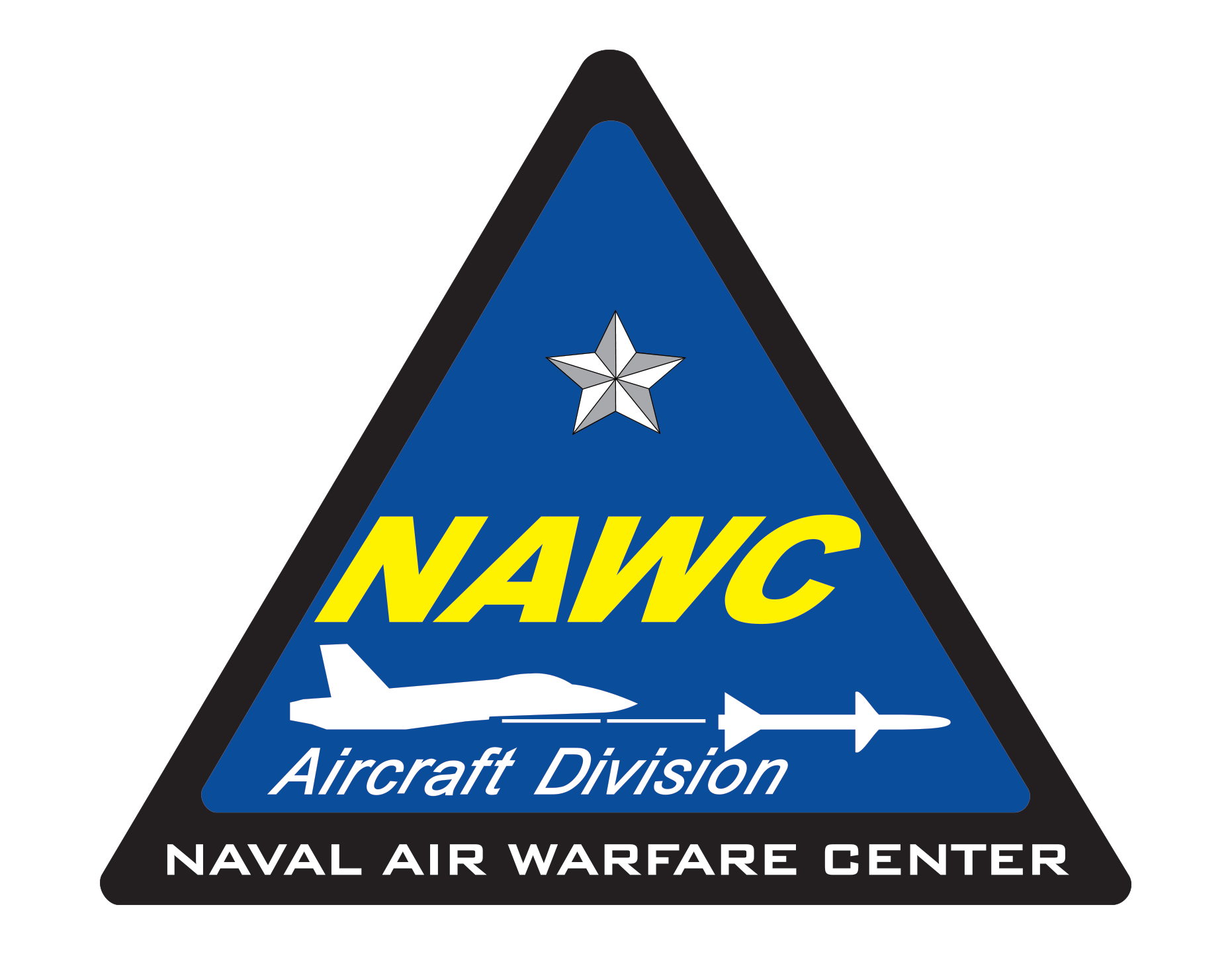NAWCADlogo_2016_FINAL.png