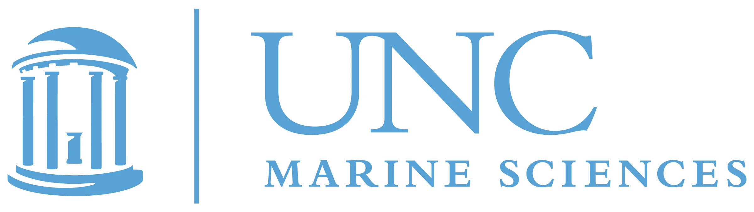 UNC-Marine-Sciences_blue_logo_2400x675_600dpi.jpg