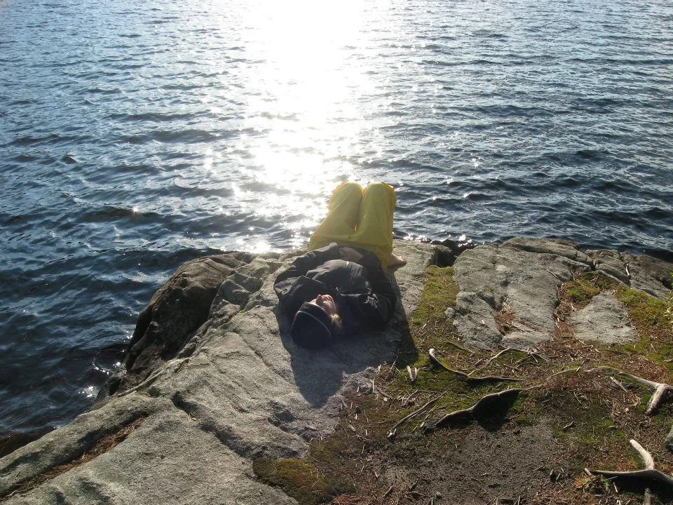 canoe9.jpg
