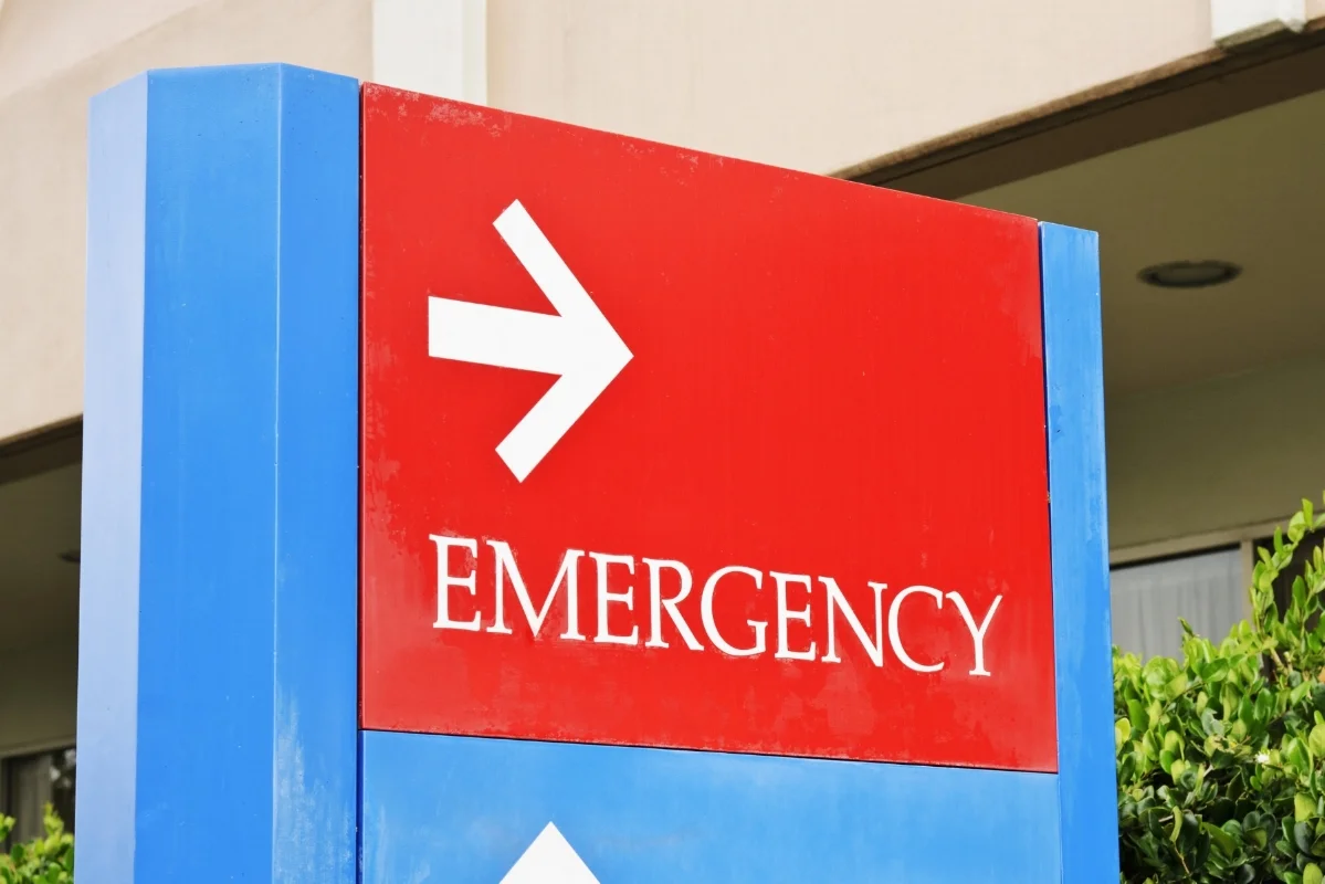 Emergency pic.jpg