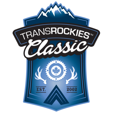 Trans Rockies Classic (TRC): Start with Why