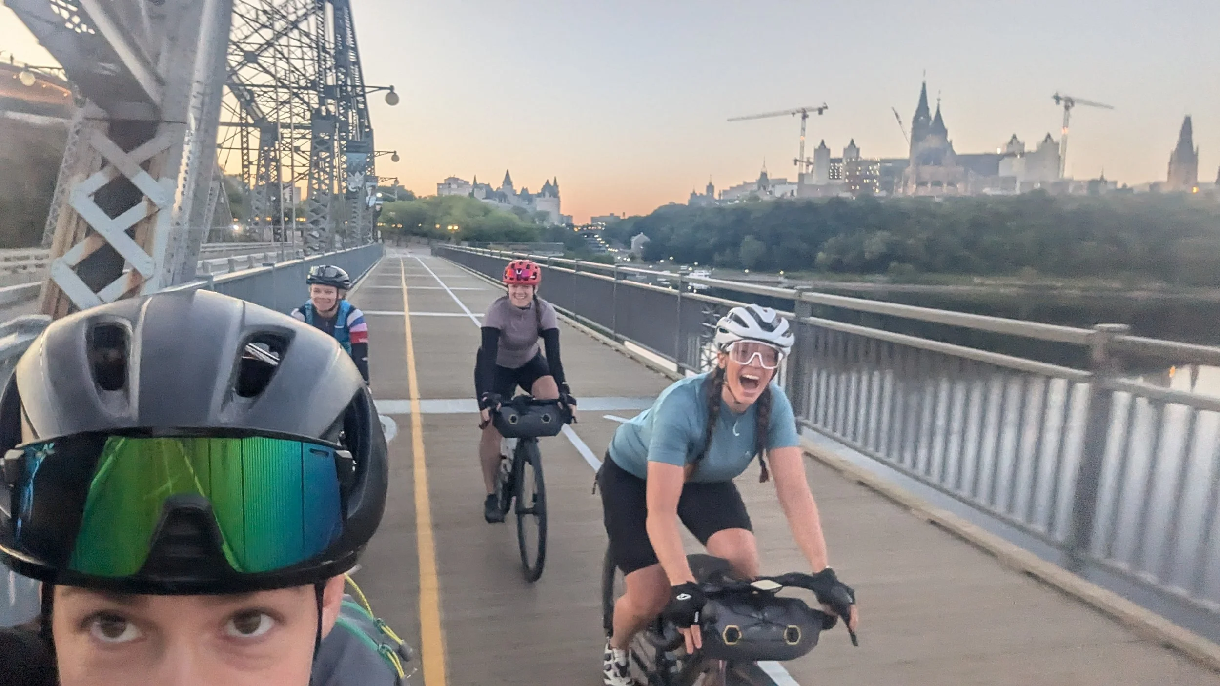 PXL_20250822_100626822.jpg