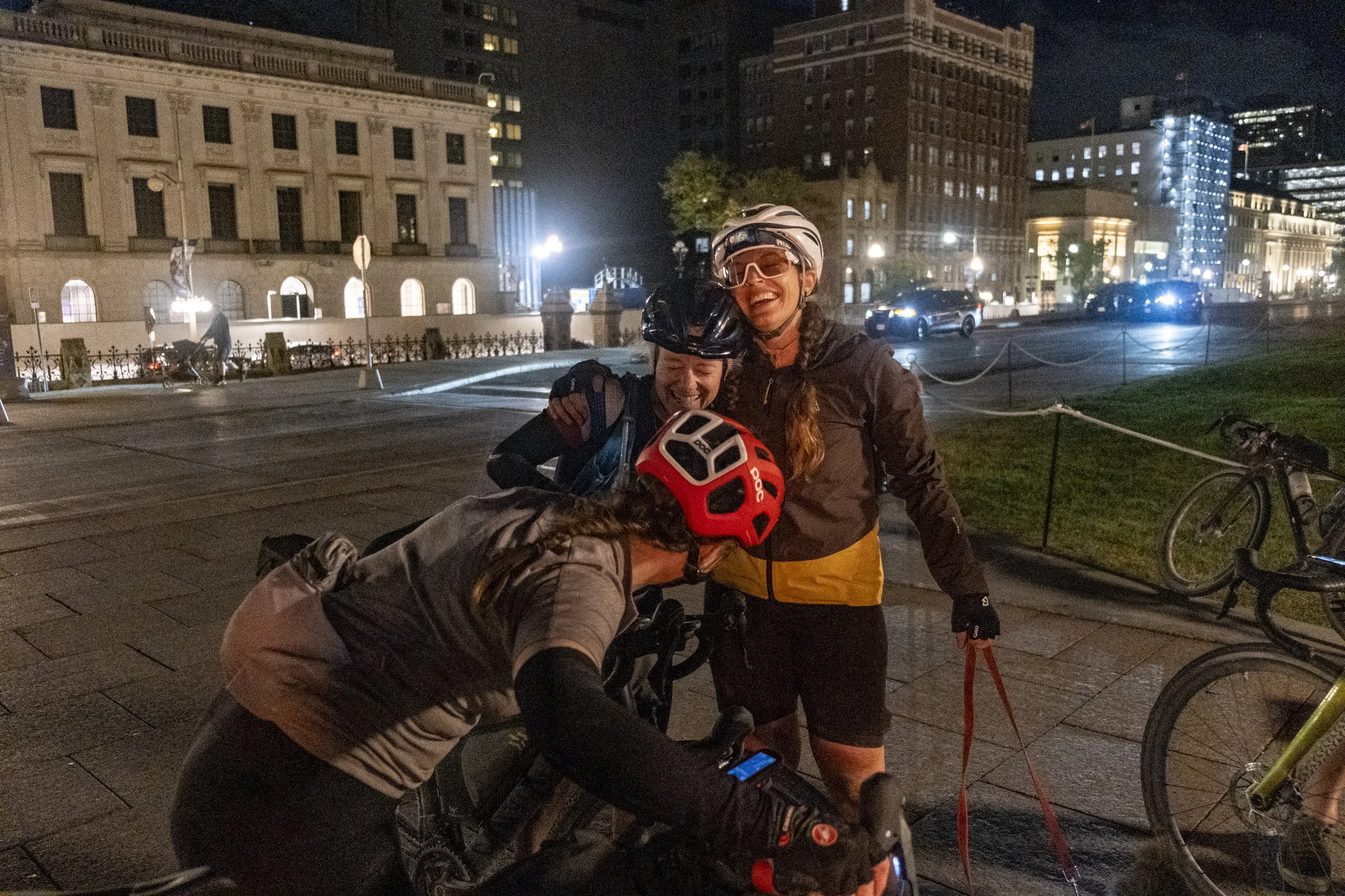 hug laugh socail.jpeg