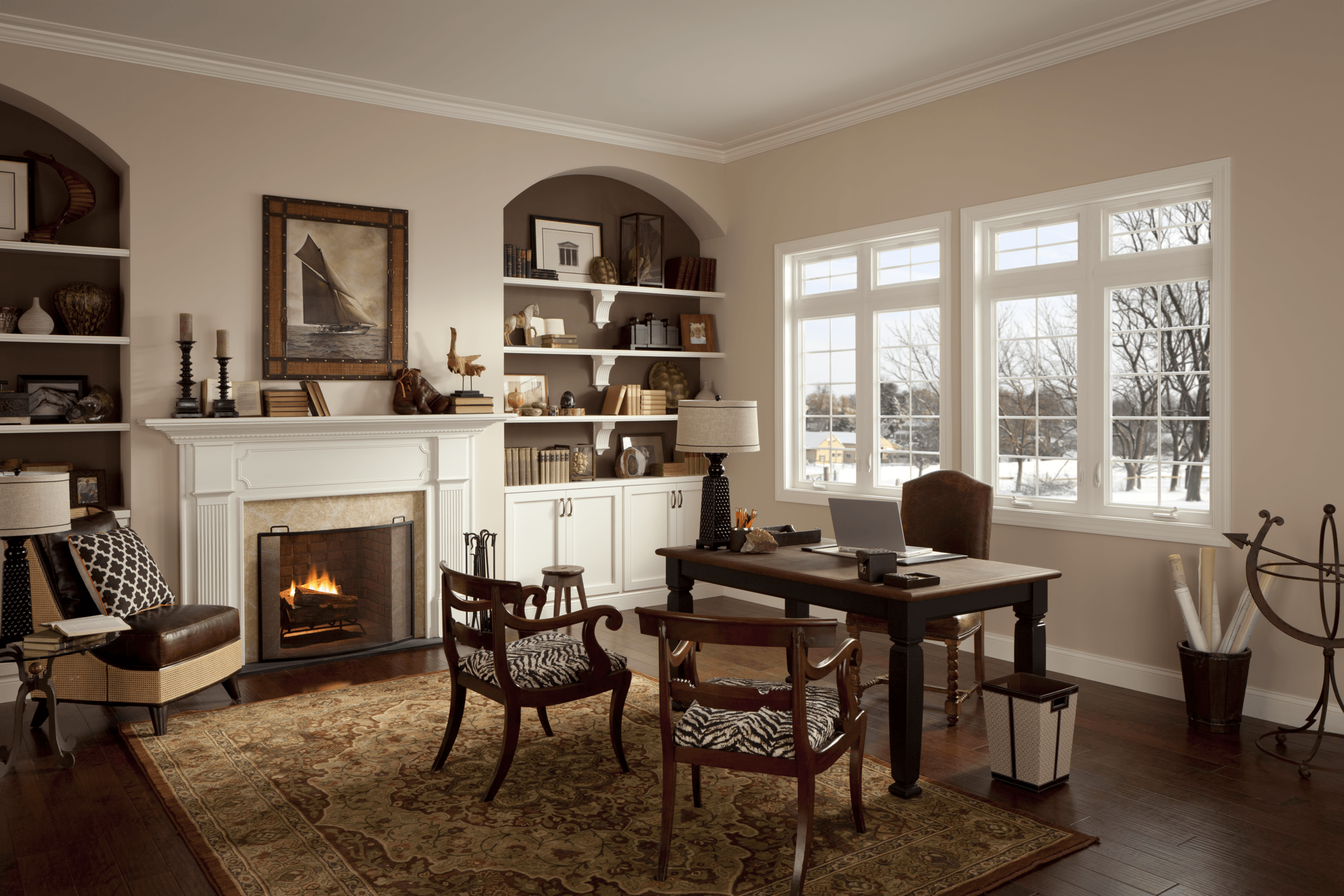 Reflections_Set-22-Overall_Double-CS_Office-compressor.png