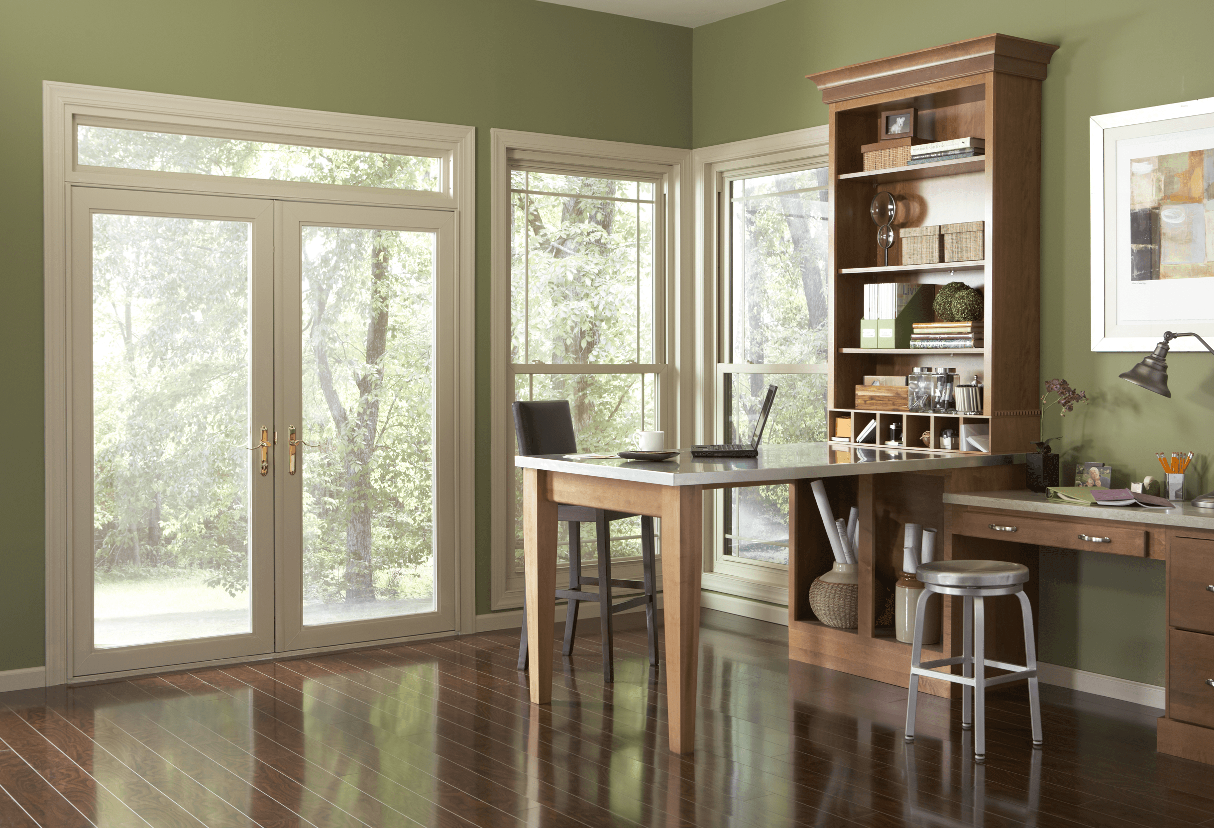 SimontonReflections_5500-Simonton_CoOp_Office-compressor.png