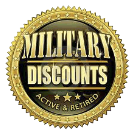 Military discounts.png