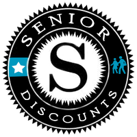 seniordiscounts2.png