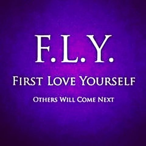 You already KNOW... TRUTH be told, To LOVE yourself fully, you must be BOLD! 🙌
😉
💜
Tonight is the night when you must make the decision to LOVE yourself unconditionally. Why?... because if YOU don't, who will?! Your practice of #SELFLOVE is the mo