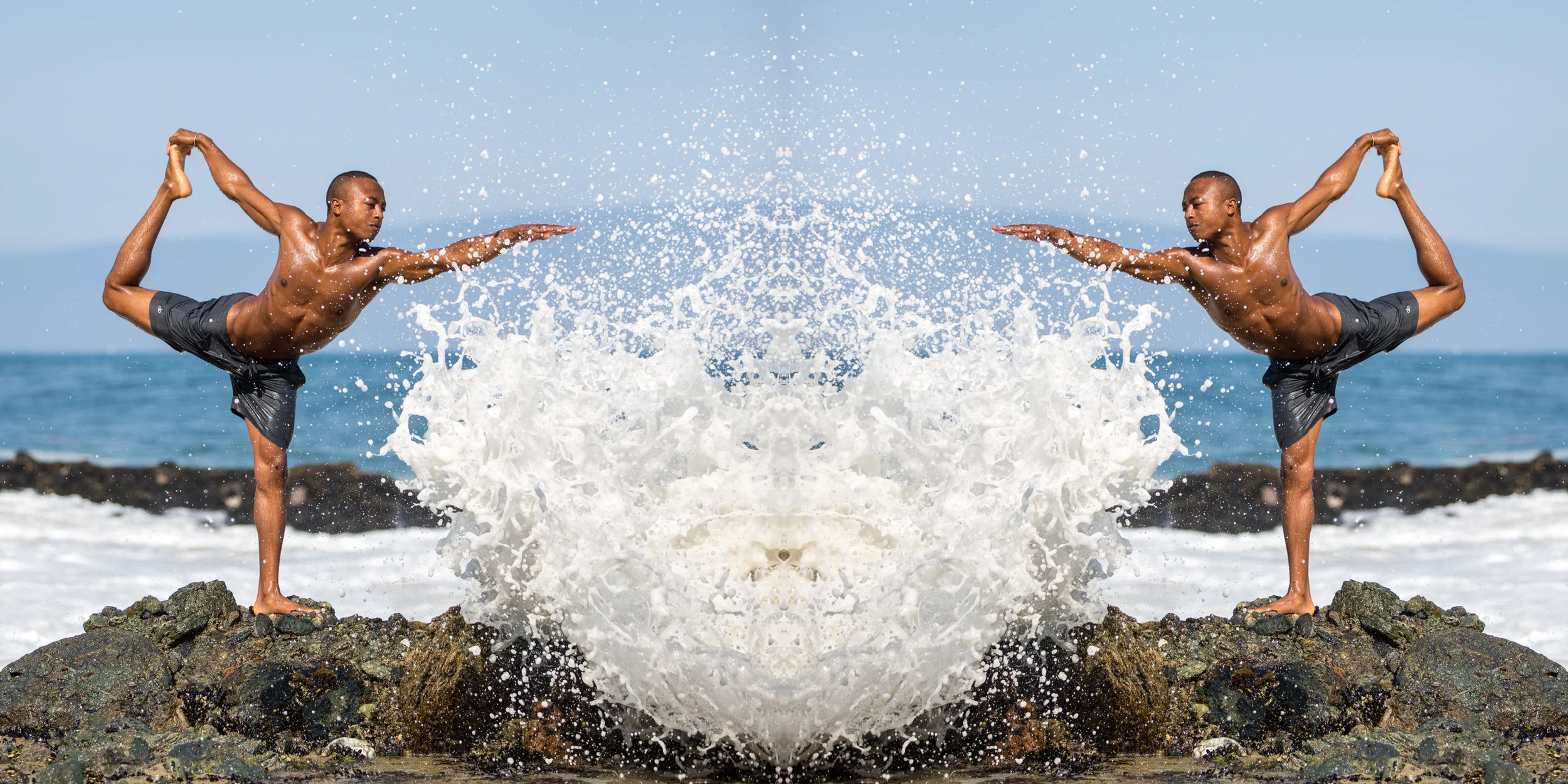 Fish-LagunaShoot-2.jpg
