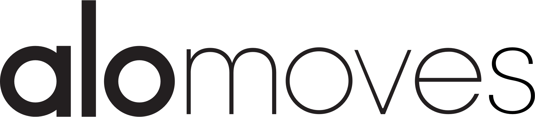 a23be084-3cce-4cdb-a37e-8e296b971cba-1529349535942.png