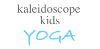 kal yoga title only.png