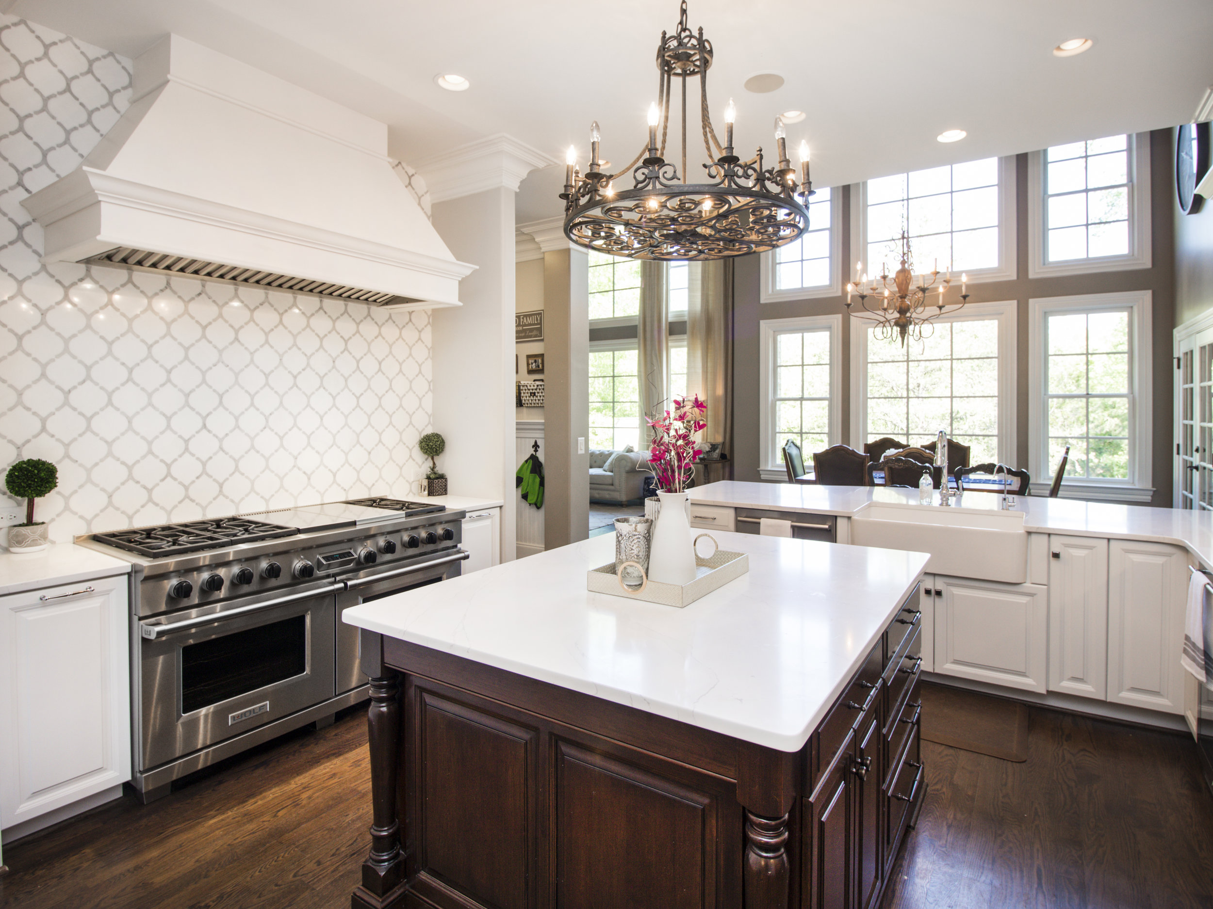 16_6353 Poplar Forest Dr_Kitchen1.jpg