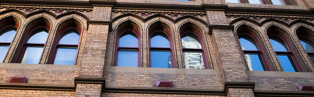 presbyterian assembly hall melbourne.jpg