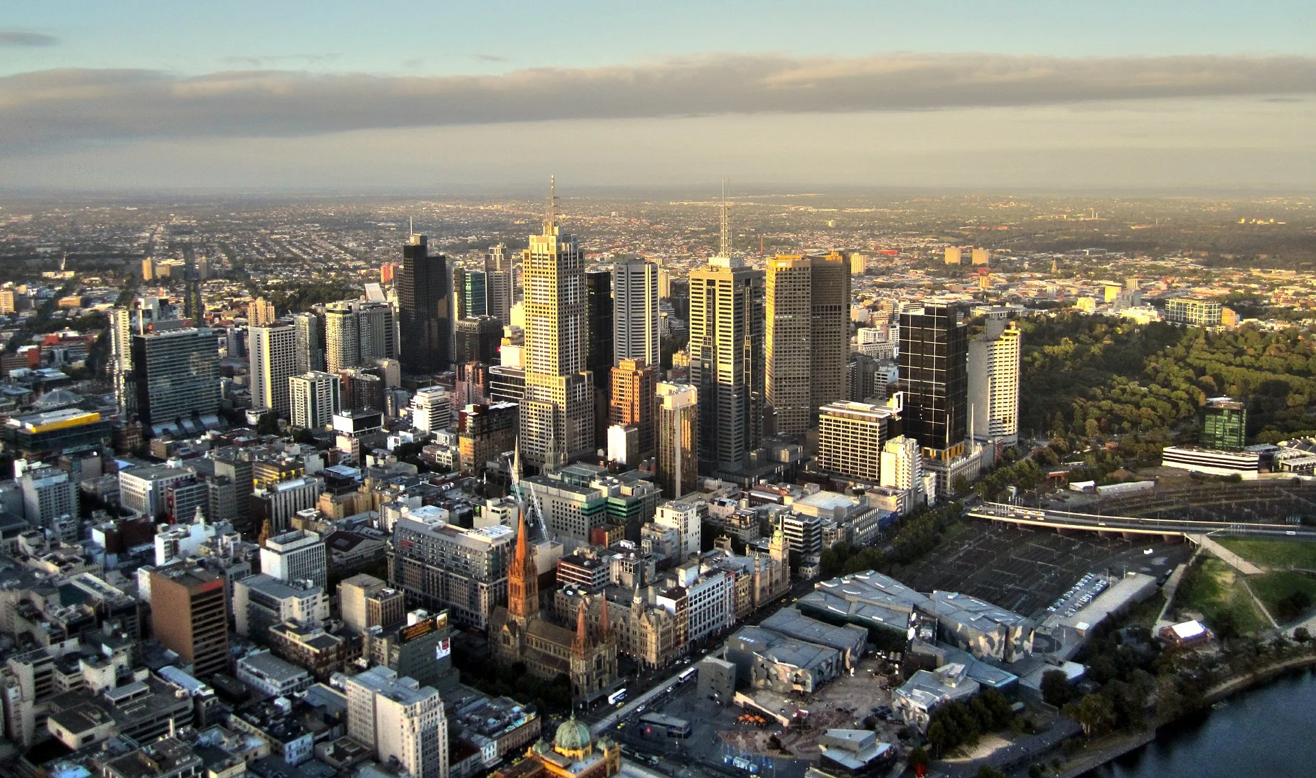 melbourne landscape bible college evangelical.jpg