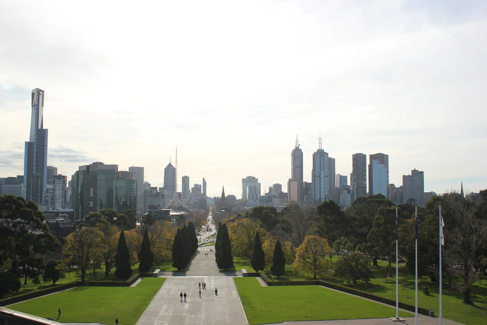 melbourne city bible college.jpg