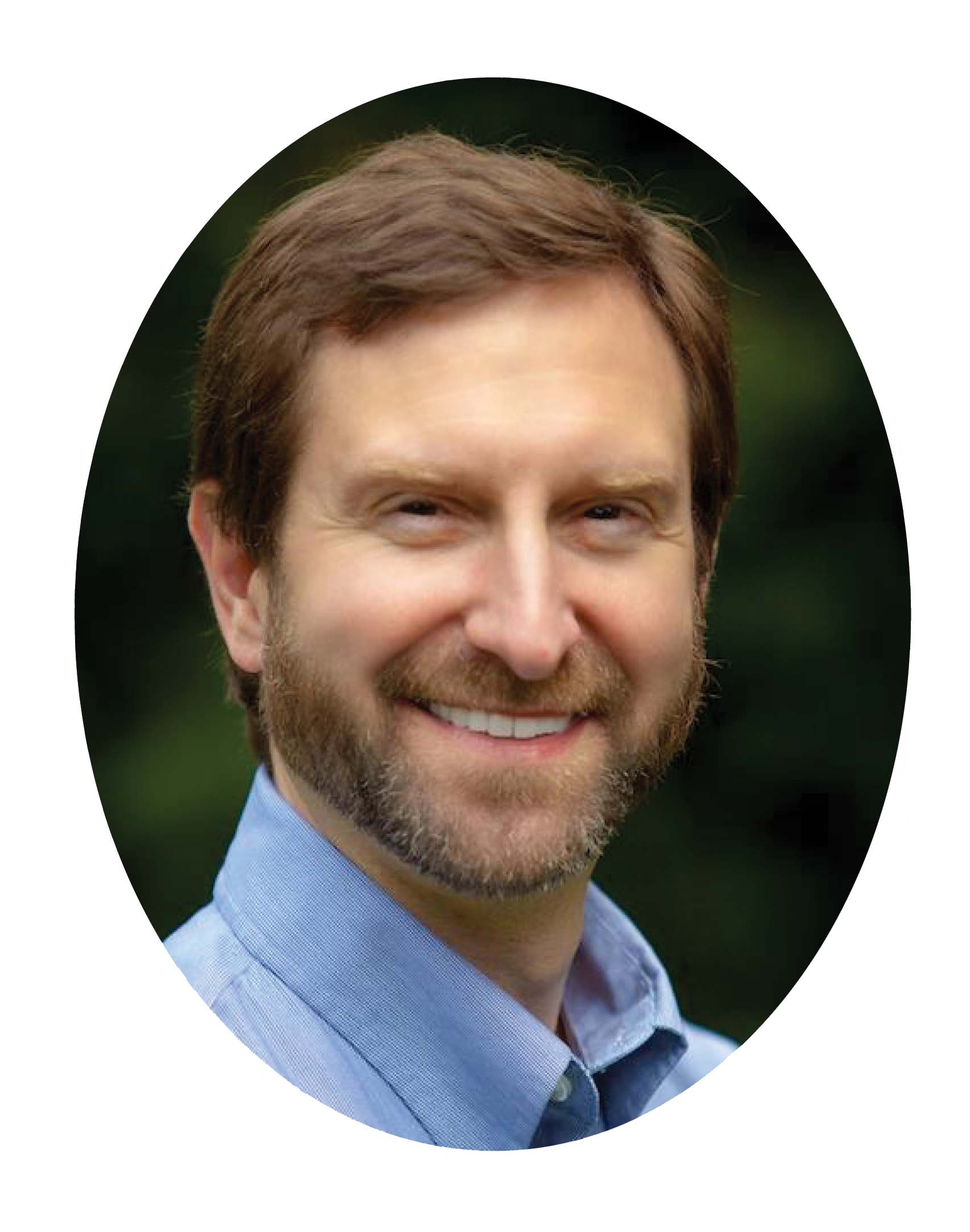 Dr Michael Emlet