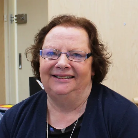 heather fiedler librarian swanton theological