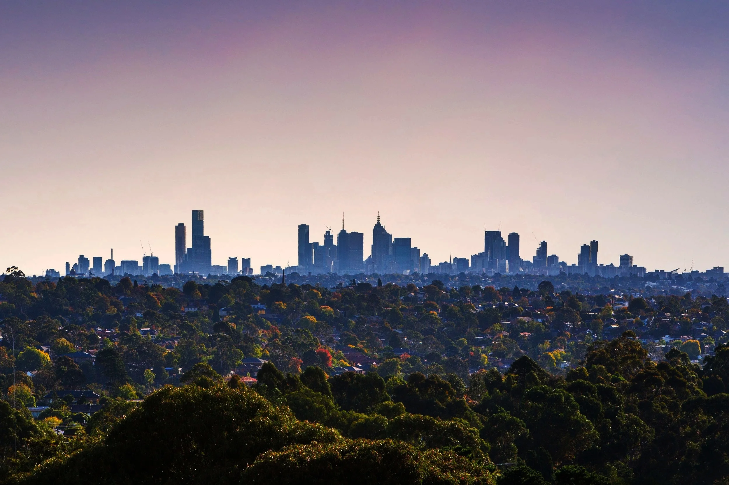 ptc city view.jpg