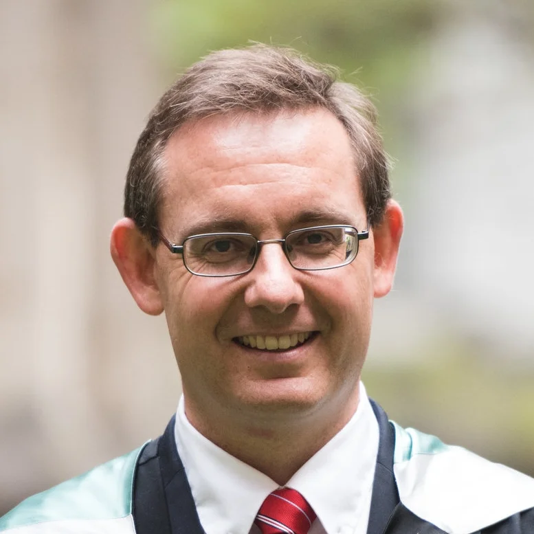 ben nelson greek teacher phd student