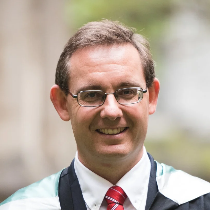 ben nelson greek teacher phd lecturer minister