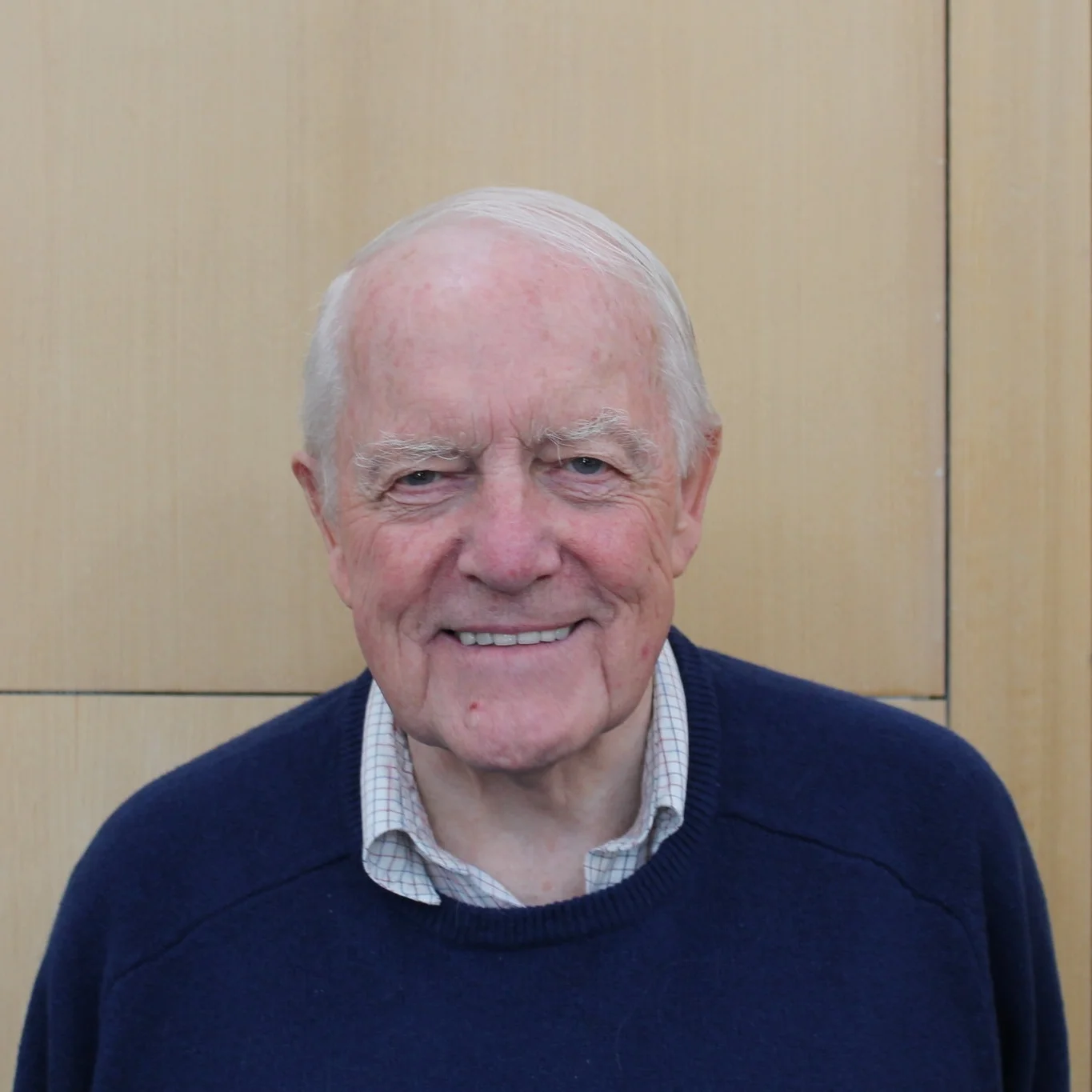 ivan barker tec