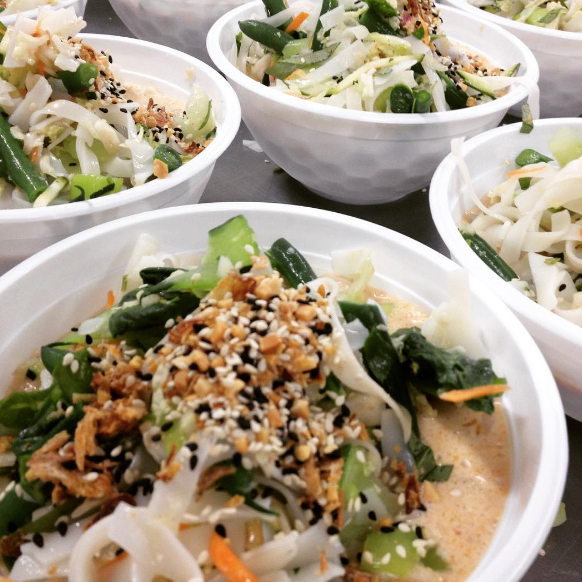 laksa.PNG