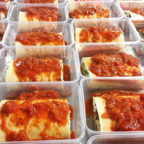 lasagne.PNG